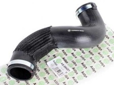 Tuyau d'Intercooler Durite de