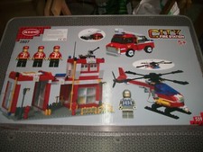 boite jeux de construction