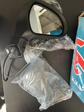 Rétroviseur EXT ELECT