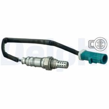 SONDE LAMBDA FORD FIESTA IV 1.25 I 16V,1.3 I,FIESTA V 1.3,1.4 16V,KA 1.3 I ROCAM
