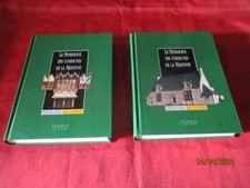 Le Patrimoine Des Communes De