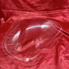 Honda Rs 250 1992 Standard