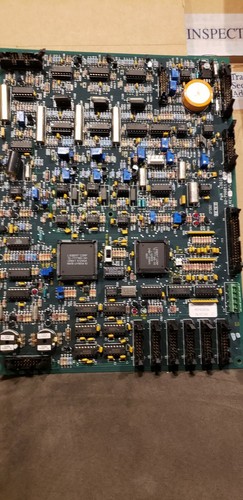 Emerson power logic - power,