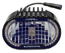 Projecteur supernova m99 pro - supernova,