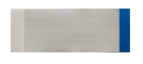 Zif câble pour - zif,