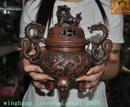 China buddhism temple - 11"china,