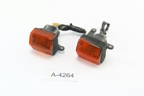 Honda 600 transalp pd06 - xl,