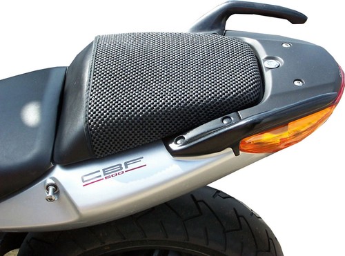 Honda cbf 600 - honda,