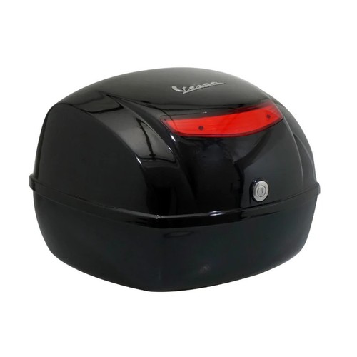 Top case 32l - case, piaggio