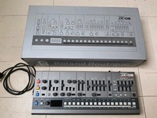 Roland Boutique JX-08 *comme neuf*