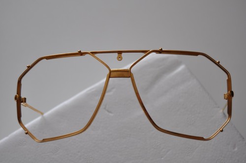 Cazal mod 905 original 90 - mod., 89/90