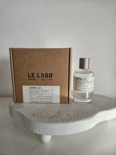 SANTAL 33 — Eau de Parfum