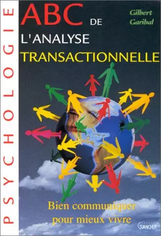 Abc analyse - abc, de