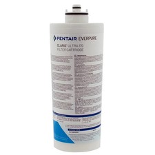 Filtre à eau Everpure Claris