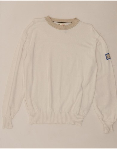 Murphy nye womens - womens, neck