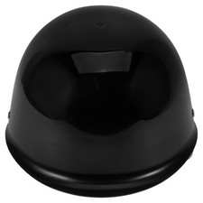  Casque militaire pour