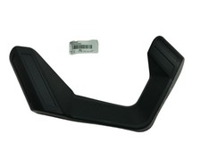 Cache bumper gauche CAN AM OUTLANDER 800 2009-2012 R EFI