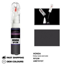 POUR HONDA AMETHYST RP23M Kit