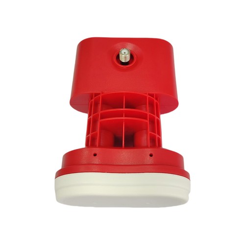 Universal lnb degree - lnb,