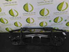 PANNEAU AVANT POUR BMW SERIE 3