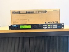 Module Alesis DM5 pour