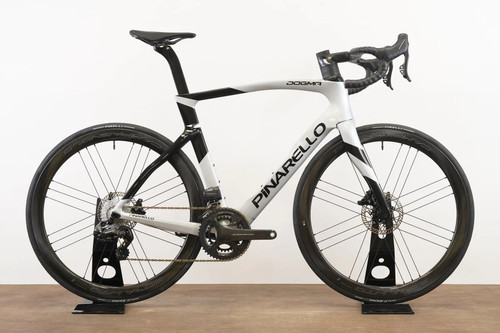 New 2023 5cm - new,