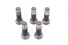 Jante Visser Arrière BMW R