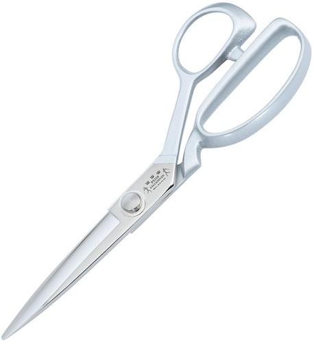 Fallkniven tailors scissors - fallkniven,