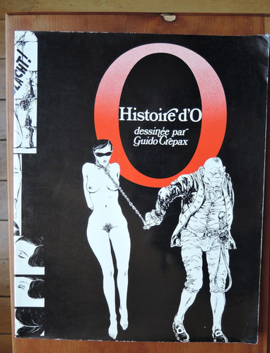 Curiosa rare histoire o - rare,