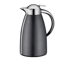 Moka 1287205060 théière - moka, tt