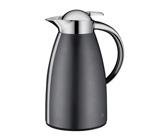 Moka 1287205060 théière - moka,