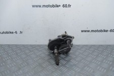 Transmission Yamaha Slider