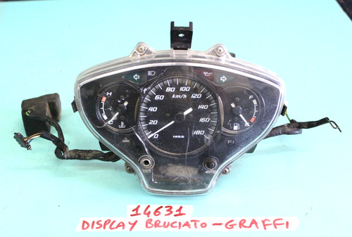 Instrumentation compteur - instrumentation, de