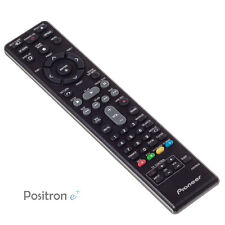 Original Pioneer AXD7602