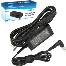HQRP 14V 3A AC Adaptateur pour Samsung Syncmaster Séries 38.1-68.6cm Écrans TV