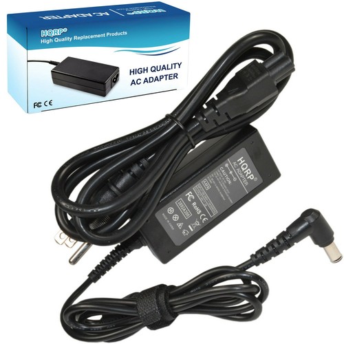 Hqrp 14v adaptateur pour - ac,