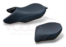 Funda Para Asiento BMW R1200RS