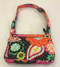 VERA BRADLEY Hipster 