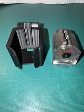 Porte chargeur Ruger Bx10