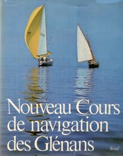 Nouveau Cours de Navigation