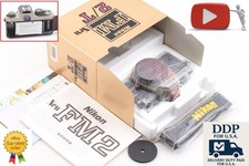 Appareil photo reflex