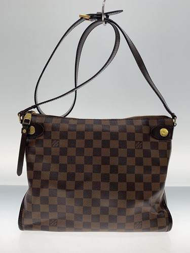 Sac bandoulière louis - bandoulière,