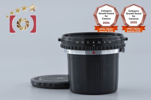 Nikon nikkor 75mm - nikon, nikkor-p.c