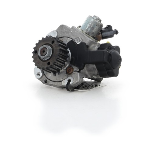 Pompe injection seat - à,