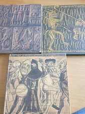 Livres rares "Naissance de la