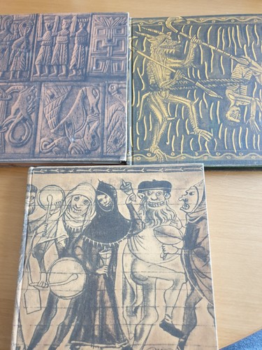 Livres rares naissance - livres,