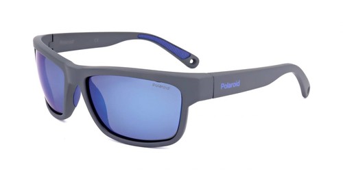 Lunettes soleil polaroid - lunettes, de