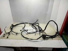 Système Électrique Aprilia