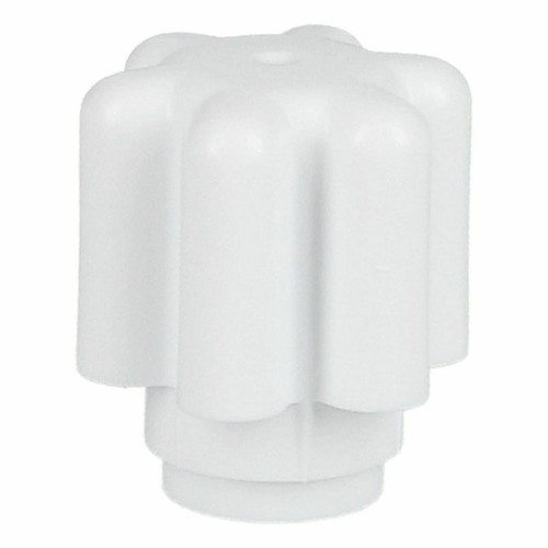 Couplage compatible avec bosch - couplage,