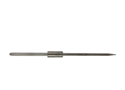 Aiguille pour pistolet